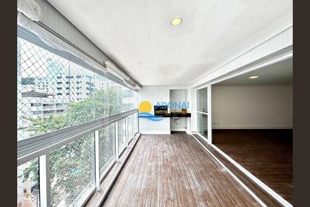 12_photo/94d1fe233f.a1140f358acf434c-ATLAS-ca7f7368-69aa-4fdf-b00f-64109eb3821d.jpg de apartamento à venda com 3 quartos, 125m² em Barra Funda, Guarujá