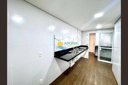 25_photo/94d1fe233f.a1140f358acf434c-ATLAS-ced50c6b-175b-480d-9c20-ff0fc49d93ff.jpg de apartamento à venda com 3 quartos, 125m² em Barra Funda, Guarujá