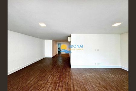 6_photo/94d1fe233f.a1140f358acf434c-ATLAS-ddfd72bc-8761-45b6-9f8a-6bfdd3dda8ac.jpg de apartamento à venda com 3 quartos, 125m² em Barra Funda, Guarujá