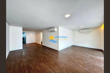 4_photo/94d1fe233f.a1140f358acf434c-ATLAS-e99b942f-28a7-4545-b494-6a2b5290a751.jpg de apartamento à venda com 3 quartos, 125m² em Barra Funda, Guarujá