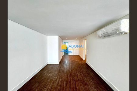 5_photo/94d1fe233f.a1140f358acf434c-ATLAS-eba372b6-b802-4b20-8124-af2db75143b4.jpg de apartamento à venda com 3 quartos, 125m² em Barra Funda, Guarujá