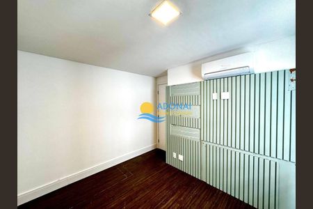 16_photo/94d1fe233f.a1140f358acf434c-ATLAS-ec7232bc-90bf-4e80-8c18-65f051153de1.jpg de apartamento à venda com 3 quartos, 125m² em Barra Funda, Guarujá