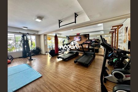 3_photo/94d1fe233f.b35f7373f31518c9-ATLAS-2d00be2d-c6a0-4bc7-be5c-51962cc8ee3e.jpg de apartamento à venda com 3 quartos, 125m² em Barra Funda, Guarujá