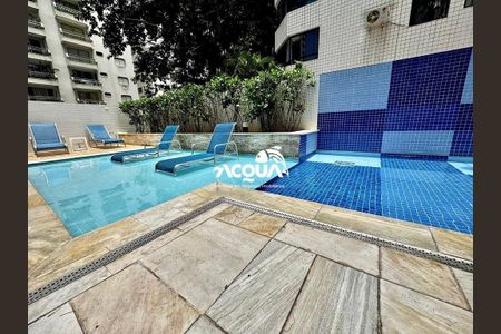 7_photo/94d1fe233f.b35f7373f31518c9-ATLAS-3d4ae4d6-e3ac-40b7-8b77-382def1feced.jpg de apartamento à venda com 3 quartos, 125m² em Barra Funda, Guarujá