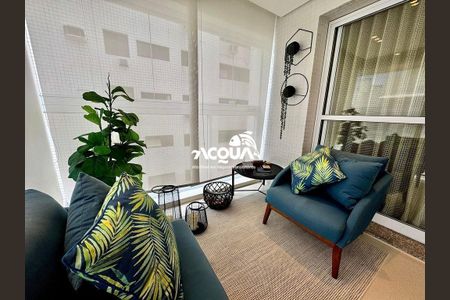 7_photo/94d1fe233f.b35f7373f31518c9-ATLAS-c498b597-fb7b-4ddc-98a7-6a49bdfd7907.jpg de apartamento à venda com 3 quartos, 125m² em Barra Funda, Guarujá