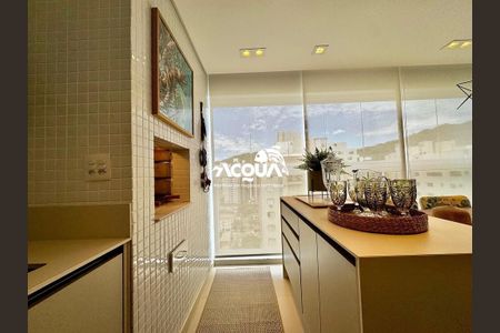 8_photo/94d1fe233f.b35f7373f31518c9-ATLAS-d6cdf425-d1e0-4567-91eb-1c8a68c8a5ec.jpg de apartamento à venda com 3 quartos, 125m² em Barra Funda, Guarujá