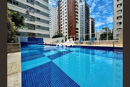 18_photo/94d1fe233f.b35f7373f31518c9-ATLAS-dfdc6785-66e4-4f29-a82a-b3036bc27d98.jpg de apartamento à venda com 3 quartos, 125m² em Barra Funda, Guarujá