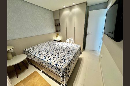 10_photo/94d1fe233f.b35f7373f31518c9-ATLAS-e70fbafc-2337-4161-8a1c-27bfb502a657.jpg de apartamento à venda com 3 quartos, 125m² em Barra Funda, Guarujá