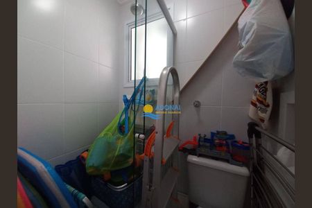 9_photo/94d1fe233f.bb87f18d08ddc917-ATLAS-273c00a5-a066-4bce-b893-49aec7caffaa.jpg de apartamento à venda com 3 quartos, 125m² em Barra Funda, Guarujá