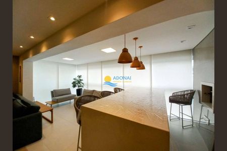 7_photo/94d1fe233f.bb87f18d08ddc917-ATLAS-2f5f621a-a3a4-4fc6-8791-93248ff0ebbc.jpg de apartamento à venda com 3 quartos, 125m² em Barra Funda, Guarujá