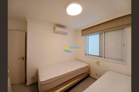 9_photo/94d1fe233f.bb87f18d08ddc917-ATLAS-3db31308-58e3-40e8-a85a-9adc84dba6ef.jpg de apartamento à venda com 3 quartos, 125m² em Barra Funda, Guarujá