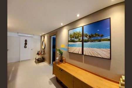 11_photo/94d1fe233f.bb87f18d08ddc917-ATLAS-81bfe0d1-cb53-4a48-b3f3-c153c9a8e683.jpg de apartamento à venda com 3 quartos, 125m² em Barra Funda, Guarujá