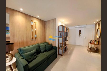 3_photo/94d1fe233f.bb87f18d08ddc917-ATLAS-dc3b7c5a-6e0a-4d5b-a8b7-8591a73ad2ae.jpg de apartamento à venda com 3 quartos, 125m² em Barra Funda, Guarujá