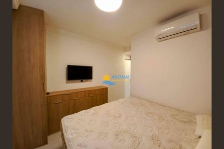 8_photo/94d1fe233f.bb87f18d08ddc917-ATLAS-eab25db8-0cf1-43d7-b9b6-186aff25544c.jpg de apartamento à venda com 3 quartos, 125m² em Barra Funda, Guarujá