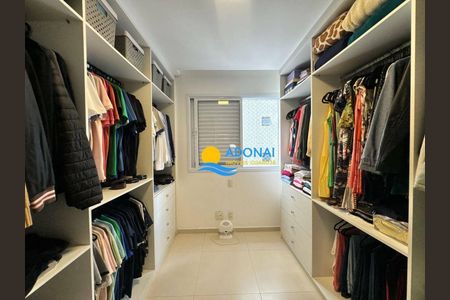 18_photo/94d1fe233f.e918fe1e55a2bfff-ATLAS-02d0e0d2-d190-4732-94d8-06416065b9f4.jpg de apartamento à venda com 3 quartos, 125m² em Barra Funda, Guarujá