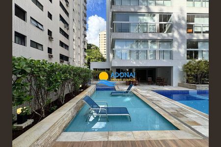 25_photo/94d1fe233f.e918fe1e55a2bfff-ATLAS-0f16fccb-95df-49a6-b0eb-5925d57d034c.jpg de apartamento à venda com 3 quartos, 125m² em Barra Funda, Guarujá