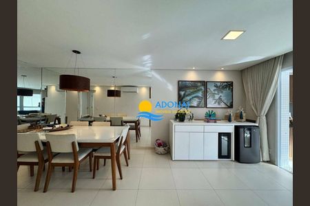 9_photo/94d1fe233f.e918fe1e55a2bfff-ATLAS-225d0efc-ee11-48c4-94a7-56e51f21dace.jpg de apartamento à venda com 3 quartos, 125m² em Barra Funda, Guarujá