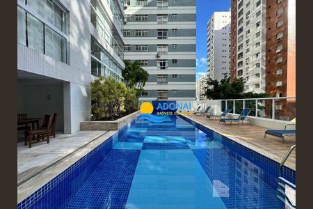 24_photo/94d1fe233f.e918fe1e55a2bfff-ATLAS-39708a9d-3e7d-4b46-aef5-41892b49c403.jpg de apartamento à venda com 3 quartos, 125m² em Barra Funda, Guarujá