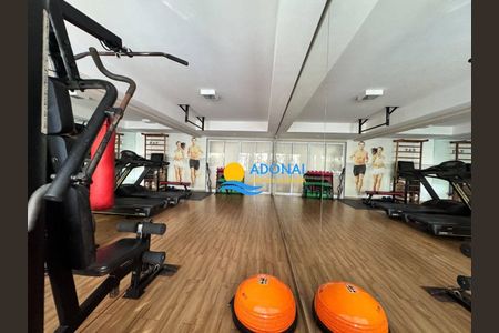 28_photo/94d1fe233f.e918fe1e55a2bfff-ATLAS-3ac1de2c-1c01-4e39-be76-76f51a0aa04b.jpg de apartamento à venda com 3 quartos, 125m² em Barra Funda, Guarujá