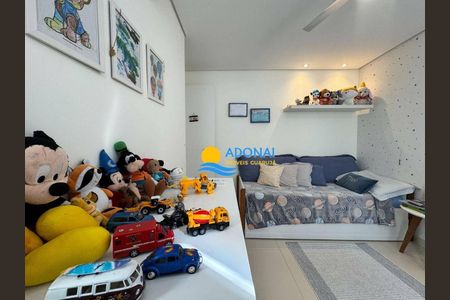 11_photo/94d1fe233f.e918fe1e55a2bfff-ATLAS-3f133ec5-27f5-4dc7-ad7d-3d8fd3ba230e.jpg de apartamento à venda com 3 quartos, 125m² em Barra Funda, Guarujá