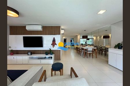 4_photo/94d1fe233f.e918fe1e55a2bfff-ATLAS-425e96ab-4e43-4084-b44b-1383ef4182be.jpg de apartamento à venda com 3 quartos, 125m² em Barra Funda, Guarujá