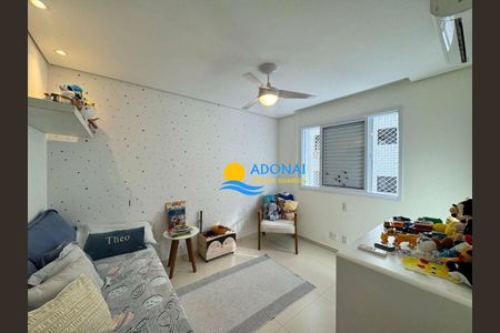 10_photo/94d1fe233f.e918fe1e55a2bfff-ATLAS-4cb48053-82cd-448e-9958-a2eb7933a582.jpg de apartamento à venda com 3 quartos, 125m² em Barra Funda, Guarujá