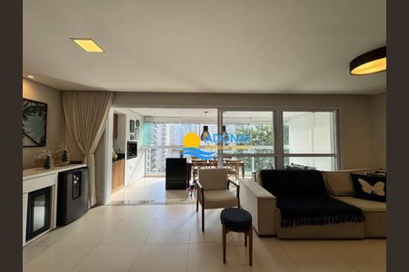 3_photo/94d1fe233f.e918fe1e55a2bfff-ATLAS-53aec93f-8466-4d66-97f1-a4cd0e6be56f.jpg de apartamento à venda com 3 quartos, 125m² em Barra Funda, Guarujá