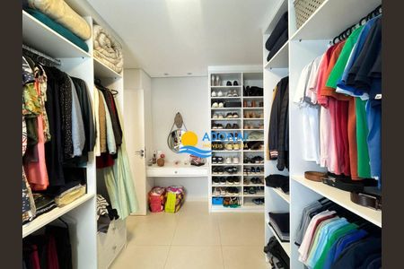 19_photo/94d1fe233f.e918fe1e55a2bfff-ATLAS-557b3ba6-2838-4283-b221-7fa440f10d84.jpg de apartamento à venda com 3 quartos, 125m² em Barra Funda, Guarujá