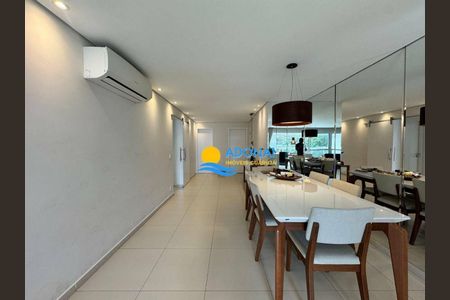 6_photo/94d1fe233f.e918fe1e55a2bfff-ATLAS-647e1b68-f63a-46cc-b95f-aa5fe762add8.jpg de apartamento à venda com 3 quartos, 125m² em Barra Funda, Guarujá