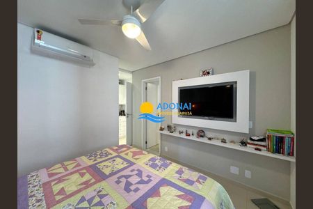 17_photo/94d1fe233f.e918fe1e55a2bfff-ATLAS-71b0b115-d57e-4301-9af6-c2fad9d3345f.jpg de apartamento à venda com 3 quartos, 125m² em Barra Funda, Guarujá