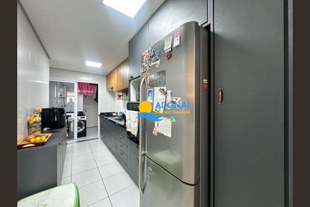 20_photo/94d1fe233f.e918fe1e55a2bfff-ATLAS-89d25153-33e9-4f56-b127-5721362f0cbc.jpg de apartamento à venda com 3 quartos, 125m² em Barra Funda, Guarujá