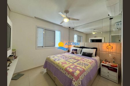 15_photo/94d1fe233f.e918fe1e55a2bfff-ATLAS-ae712f45-7936-4012-8284-cc77d4cea780.jpg de apartamento à venda com 3 quartos, 125m² em Barra Funda, Guarujá