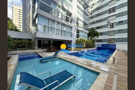 26_photo/94d1fe233f.e918fe1e55a2bfff-ATLAS-c1cb03b4-a045-4bf5-a4b4-3f7ff78043be.jpg de apartamento à venda com 3 quartos, 125m² em Barra Funda, Guarujá