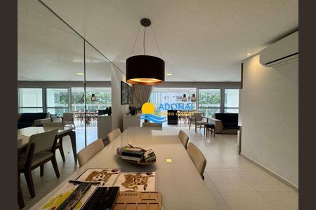 7_photo/94d1fe233f.e918fe1e55a2bfff-ATLAS-c375773d-b15e-40c2-bb33-a8346d4fa96c.jpg de apartamento à venda com 3 quartos, 125m² em Barra Funda, Guarujá