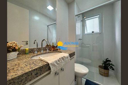 13_photo/94d1fe233f.e918fe1e55a2bfff-ATLAS-d05f2f3d-6237-4526-b704-23baca06b3af.jpg de apartamento à venda com 3 quartos, 125m² em Barra Funda, Guarujá