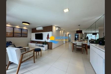 5_photo/94d1fe233f.e918fe1e55a2bfff-ATLAS-d0f0a51c-ea8b-487a-9087-4f27fea86d0e.jpg de apartamento à venda com 3 quartos, 125m² em Barra Funda, Guarujá