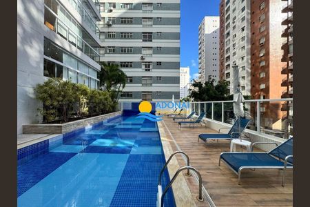 27_photo/94d1fe233f.e918fe1e55a2bfff-ATLAS-d34f8bcd-2902-4c97-b1d4-8d7b02d9251d.jpg de apartamento à venda com 3 quartos, 125m² em Barra Funda, Guarujá