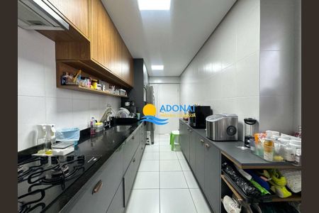 21_photo/94d1fe233f.e918fe1e55a2bfff-ATLAS-ddcfb852-4ab3-4c0c-bc2a-571cad8ce54a.jpg de apartamento à venda com 3 quartos, 125m² em Barra Funda, Guarujá