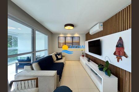 2_photo/94d1fe233f.e918fe1e55a2bfff-ATLAS-e77e31c9-0f6d-44bd-85e5-3c67998c75ad.jpg de apartamento à venda com 3 quartos, 125m² em Barra Funda, Guarujá