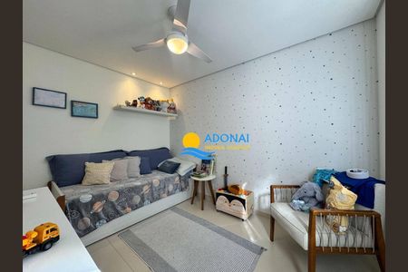 12_photo/94d1fe233f.e918fe1e55a2bfff-ATLAS-eaceab3d-fde2-4496-a21c-60f5cb462474.jpg de apartamento à venda com 3 quartos, 125m² em Barra Funda, Guarujá