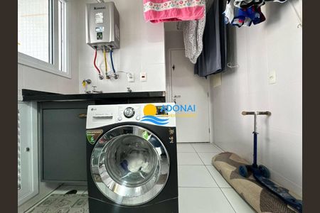 22_photo/94d1fe233f.e918fe1e55a2bfff-ATLAS-eed56e88-0e71-488b-8c3d-a5170e981d95.jpg de apartamento à venda com 3 quartos, 125m² em Barra Funda, Guarujá