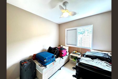 5_photo/94d1fe233f.eab0a211dc900b25-ATLAS-36fadd35-ce31-43de-bee4-b52b38e5d4bb.jpg de apartamento à venda com 3 quartos, 115m² em Barra Funda, Guarujá