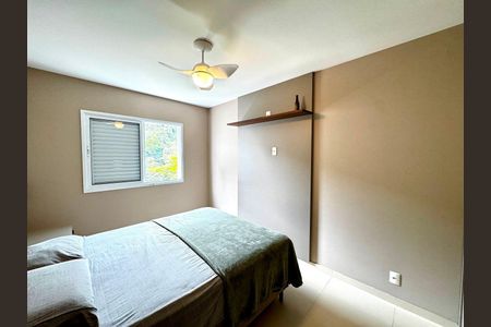 6_photo/94d1fe233f.eab0a211dc900b25-ATLAS-3c25b55c-b412-4e36-84c3-6ed332c9cc4d.jpg de apartamento à venda com 3 quartos, 115m² em Barra Funda, Guarujá