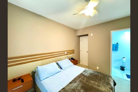 7_photo/94d1fe233f.eab0a211dc900b25-ATLAS-3c84de3f-b8f1-46ff-8a80-5ae4af16c8cb.jpg de apartamento à venda com 3 quartos, 115m² em Barra Funda, Guarujá