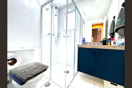 8_photo/94d1fe233f.eab0a211dc900b25-ATLAS-3caef1cd-d1ba-4a16-ae60-04d51e81956d.jpg de apartamento à venda com 3 quartos, 115m² em Barra Funda, Guarujá