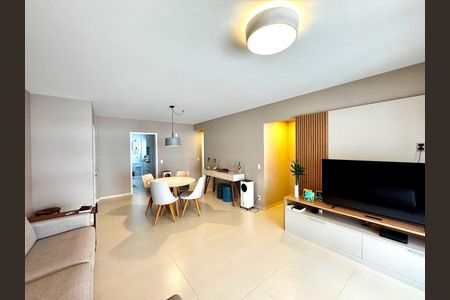 10_photo/94d1fe233f.eab0a211dc900b25-ATLAS-4d40dc41-be74-4f08-9081-73ffc1ba3ec2.jpg de apartamento à venda com 3 quartos, 115m² em Barra Funda, Guarujá