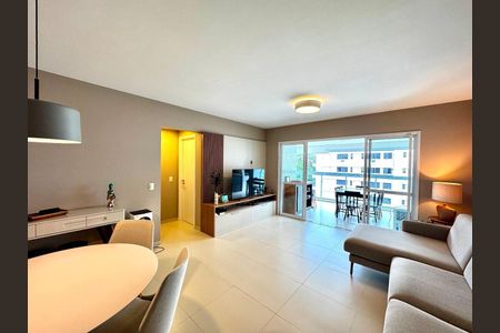 12_photo/94d1fe233f.eab0a211dc900b25-ATLAS-51c305dc-ce0f-4b9d-87df-92e26f7f3dcd.jpg de apartamento à venda com 3 quartos, 115m² em Barra Funda, Guarujá