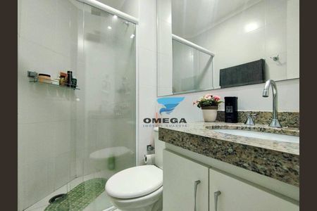 2_photo/94d1fe233f.f5d4e13f615da2aa-ATLAS-0cda8bd0-4758-4178-bb1c-134bd1131008.jpg de apartamento à venda com 2 quartos, 95m² em Barra Funda, Guarujá