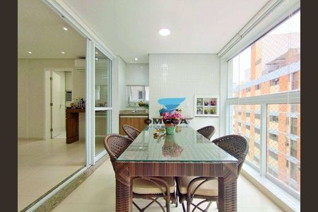 3_photo/94d1fe233f.f5d4e13f615da2aa-ATLAS-1874559b-48fb-494c-a130-c85d0441aceb.jpg de apartamento à venda com 2 quartos, 95m² em Barra Funda, Guarujá