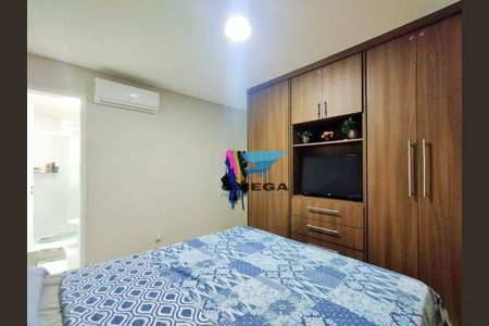 4_photo/94d1fe233f.f5d4e13f615da2aa-ATLAS-2217be81-2169-41c5-83eb-09f697eeca3f.jpg de apartamento à venda com 2 quartos, 95m² em Barra Funda, Guarujá